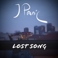 Lost Song