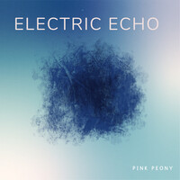 Electric Echo