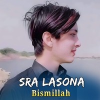 Sra Lasona