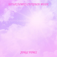 Royal Family Explorer Music