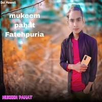 Pahat Fatehpuria