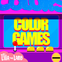 Color Games