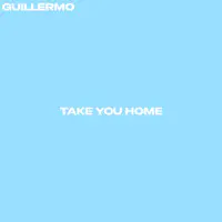 Take You Home