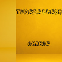 Tumeze Fresh