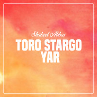 Toro Stargo Yar