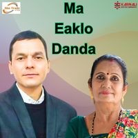 Ma Eaklo Danda