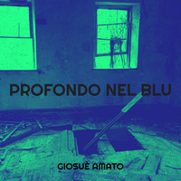 Profondo nel blu