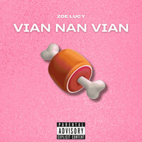 Vian Nan Vian