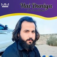 Hai Duniya