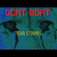 Tear Stripes