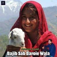 Bajib Sab Baroie Wala