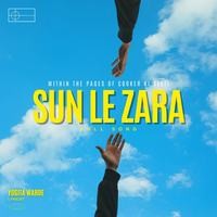 Sun Le Zara