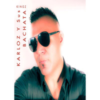 Karloz Y Sus Bachata Kingz