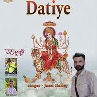 Datiye