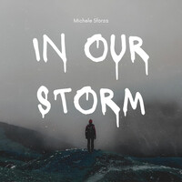 In Our Storm