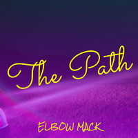 The Path