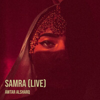 Samra (Live)