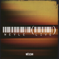 Weyle (Live)