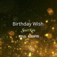 Birthday Wish Full Length