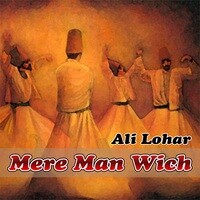 Mere Man Wich