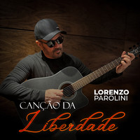 Canção da Liberdade