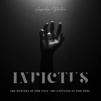 Invictus