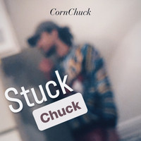 Stuck Chuck