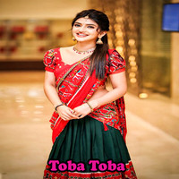 Toba Toba