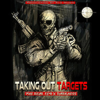Taking out Targets