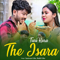 Turi Kara The Isara