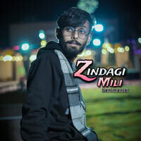 Zindagi Mili