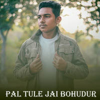 Pal Tule Jai Bohudur