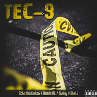 Tec 9