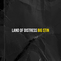 Land of Distress