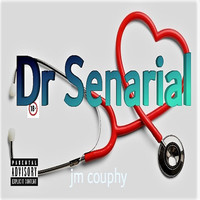 Dr Senarial