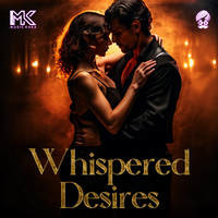 Whispered Desires