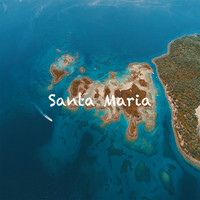 Santa Maria