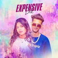 Expensive Dil