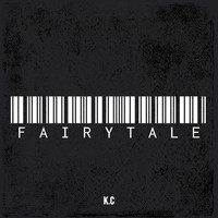 Fairytale