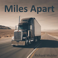 Miles Apart