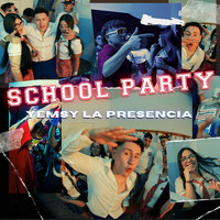 School Party