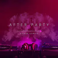 After Party