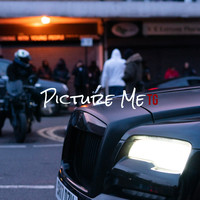 Picture Me