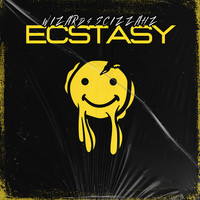 Ecstasy