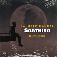 Saathiya