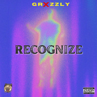 Recognize