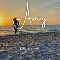 Away