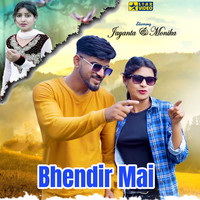 Bhendir Mai