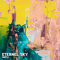 Eternal Sky