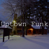 Uptown Funk